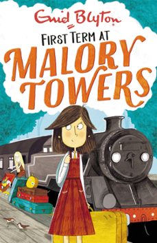 -enid blyton-9781444929874