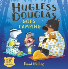-david melling-9781444951974