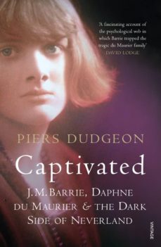 -piers dudgeon-9781446476574