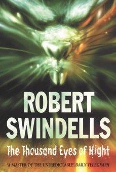 the thousand eyes of night (ebook)-robert swindells-9781446498774
