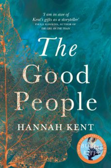 the good people (ebook)-hannah kent-9781447233374