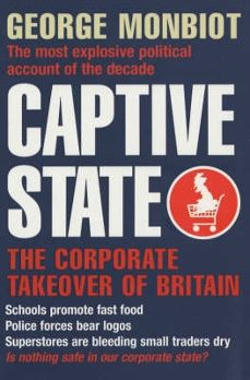 captive state (ebook)-george monbiot-9781447252474