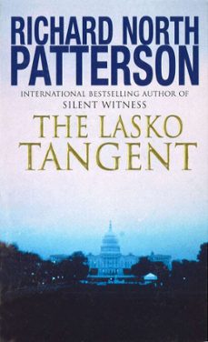 the lasko tangent-richard north patterson-9781448106974