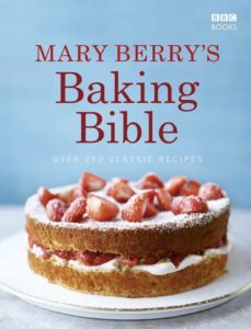 mary berry's baking bible (ebook)-mary berry-9781448140374