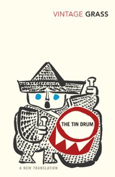 the tin drum-gunter grass-9781448182374