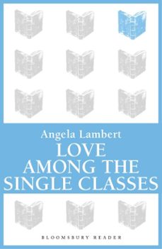 -angela lambert-9781448203574