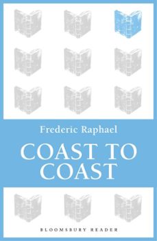 -frederic raphael-9781448211074