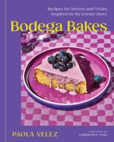 bodega bakes-paola velez-9781454952374