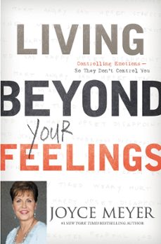 -joyce meyer-9781455505074