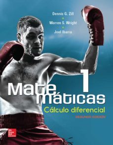 calculo diferencial, integral, varias variables. pack 3 volumenes-9781456273774