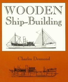 -charles desmond-9781461694274