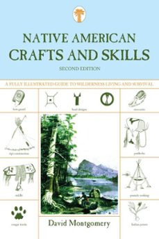 -david montgomery-9781461749974