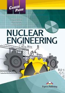 nuclear engineering ss book-9781471570674