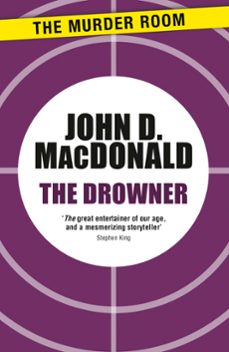 -john d. macdonald-9781471911774