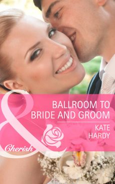-kate hardy-9781472004574
