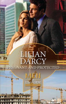 -lilian darcy-9781472051974