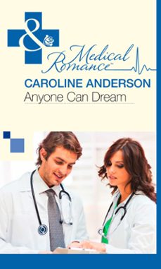 -caroline anderson-9781472060174