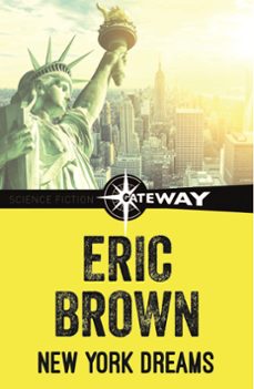new york dreams (ebook)-eric brown-9781473222274