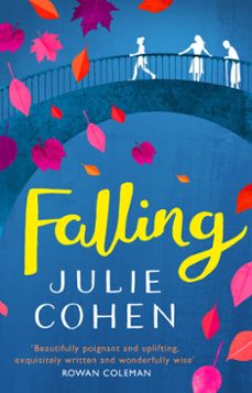 falling (ebook)-julie cohen-9781473525474