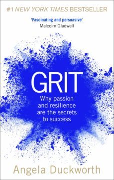 grit (ebook)-angela duckworth-9781473527874