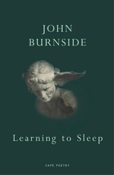 -john burnside-9781473577374