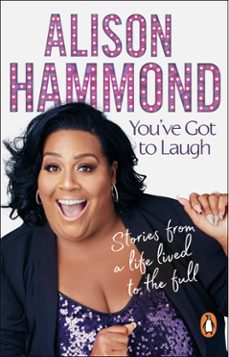 -alison hammond-9781473595774