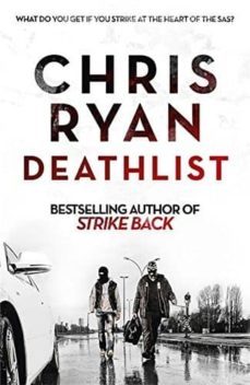 deathlist-9781473626874