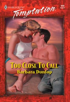 -barbara dunlop-9781474018074