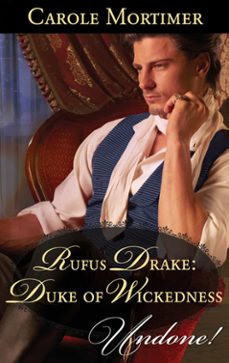 -carole mortimer-9781474033374