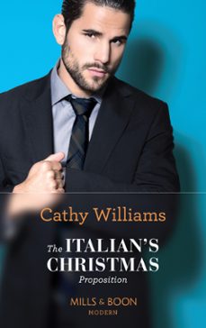 -cathy williams-9781474088374