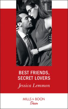 -jessica lemmon-9781474092074