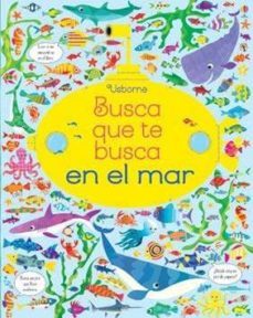 bajo el mar-robson kirsteen-9781474916974