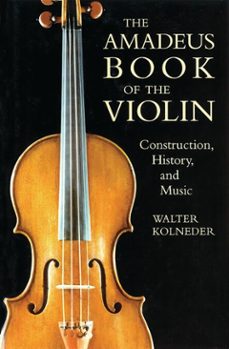 -walter kolneder-9781493083374