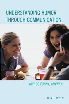 -john c. meyer-9781498503174