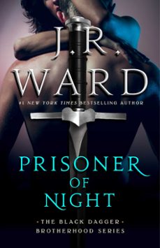 -j. r. ward-9781501195174