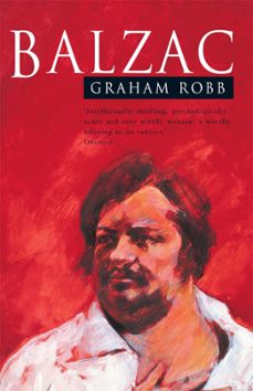 -graham robb-9781509855674