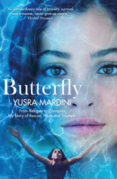 -yusra mardini-9781509884674