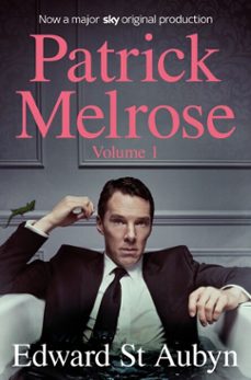 -edward st aubyn-9781509897674