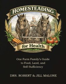 -robert w. malone-jill glasspool malone-9781510789074
