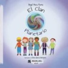 el clan planetario-9781524312374
