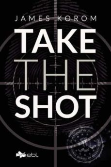 Imagen Principal de TAKE THE SHOT