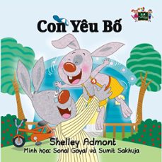 con yêu bố (ebook)-shelley admont-kidkiddos books-9781525913174