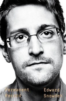 permanent record (ebook)-edward snowden-9781529035674