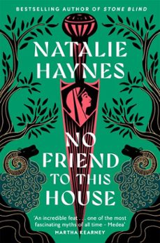 -natalie haynes-9781529061574