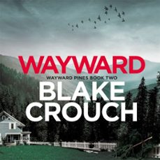 -blake crouch-9781529099874