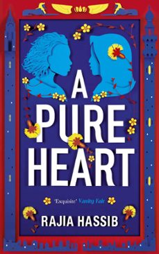 a pure heart (ebook)-rajia hassib-9781529317374