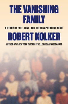 -robert kolker-9781529438574