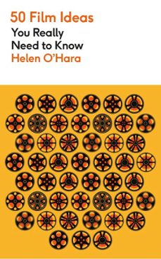 50 film ideas you really need to know (ebook)-helen o’hara-9781529443974