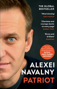 patriot (ebook)-alexei navalni-9781529926774
