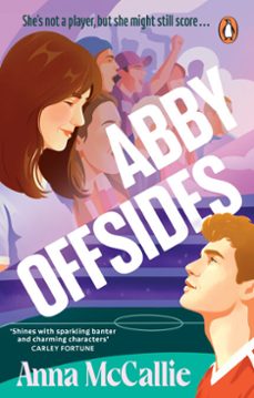 abby offsides-anna mccallie-9781529971774